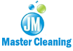 JM Master Cleaning | Atlanta Home Cleaning, Professional Cleaner